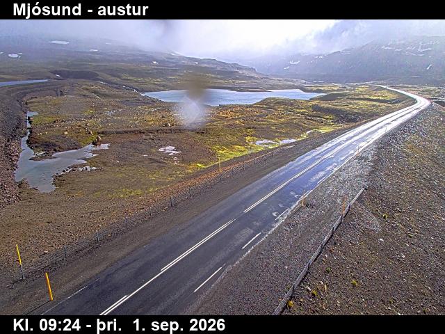 mjosund_3-1788261925.jpg