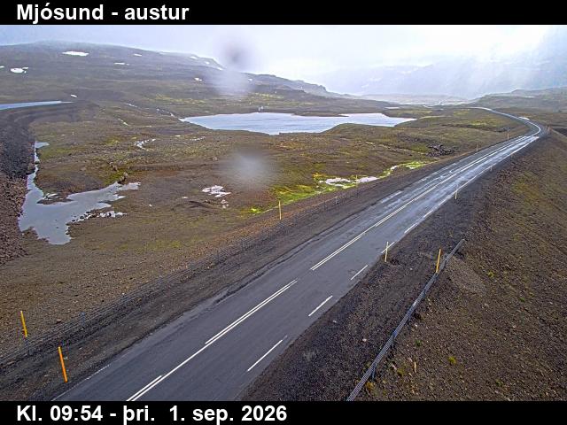mjosund_3-1788264047.jpg