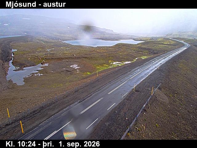 mjosund_3-1788265576.jpg