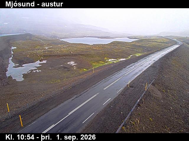 mjosund_3-1788267653.jpg