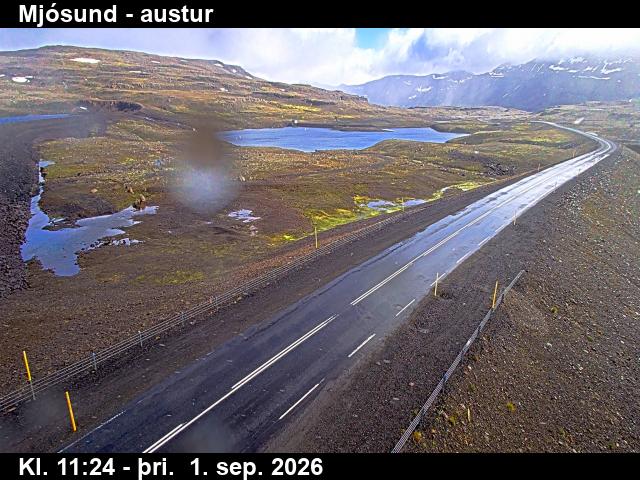 mjosund_3-1788269121.jpg