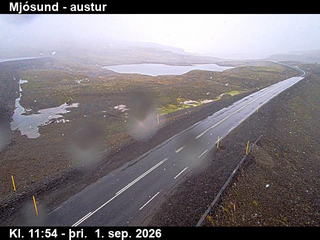 mjosund_3-1788271239.jpg