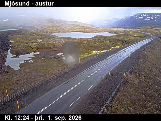 mjosund_3-1788272745.jpg