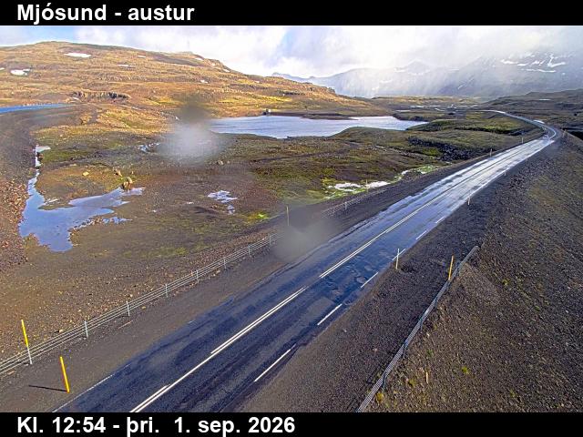 mjosund_3-1788274827.jpg