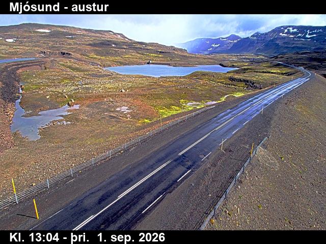 mjosund_3-1788275166.jpg