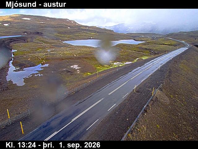 mjosund_3-1788276338.jpg