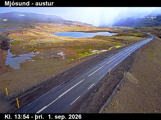 mjosund_3-1788278462.jpg