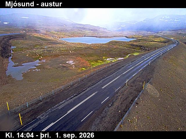 mjosund_3-1788278732.jpg