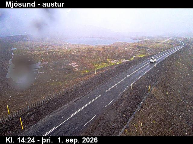 mjosund_3-1788279968.jpg