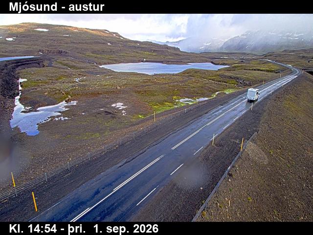 mjosund_3-1788282064.jpg