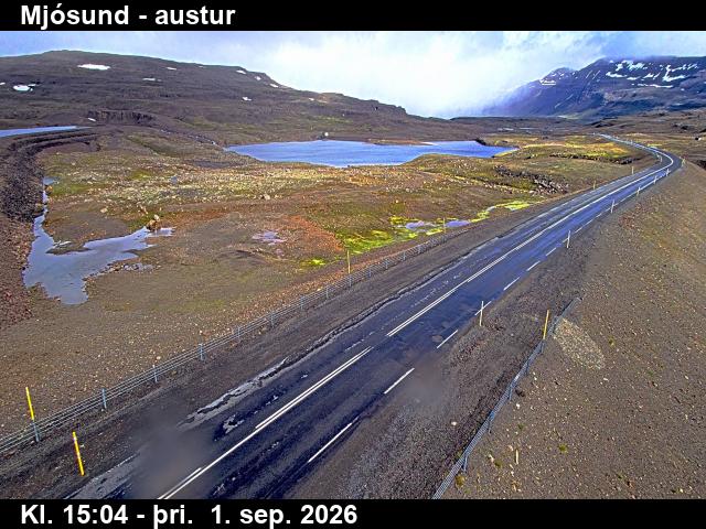 mjosund_3-1788282376.jpg