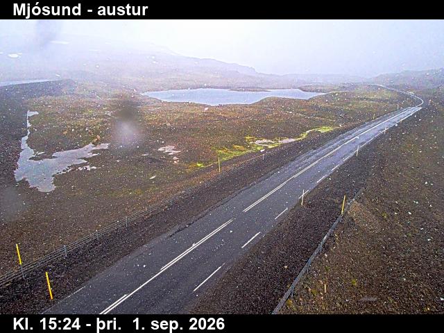 mjosund_3-1788283543.jpg