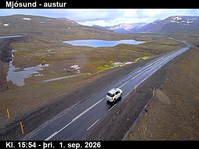 mjosund_3-1788285693.jpg