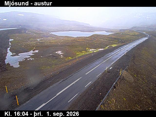mjosund_3-1788285965.jpg