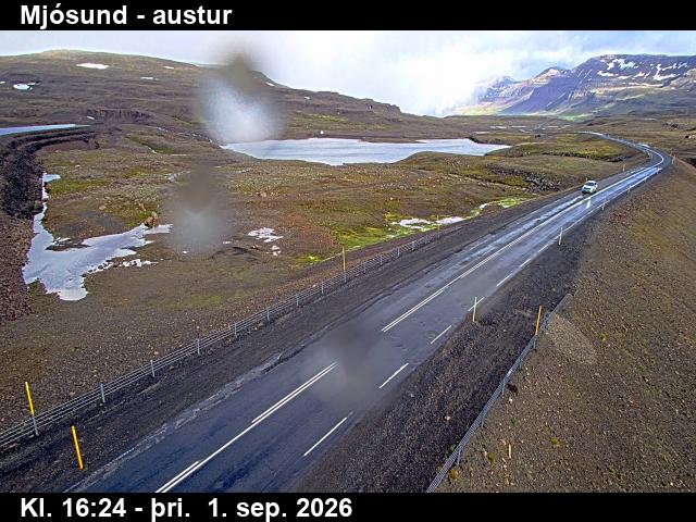 mjosund_3-1788287128.jpg
