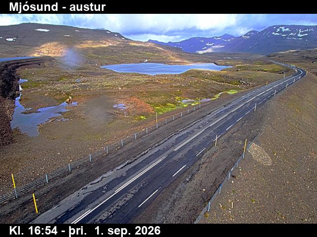 mjosund_3-1788289294.jpg