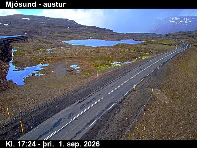 mjosund_3-1788290726.jpg