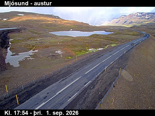 mjosund_3-1788292842.jpg