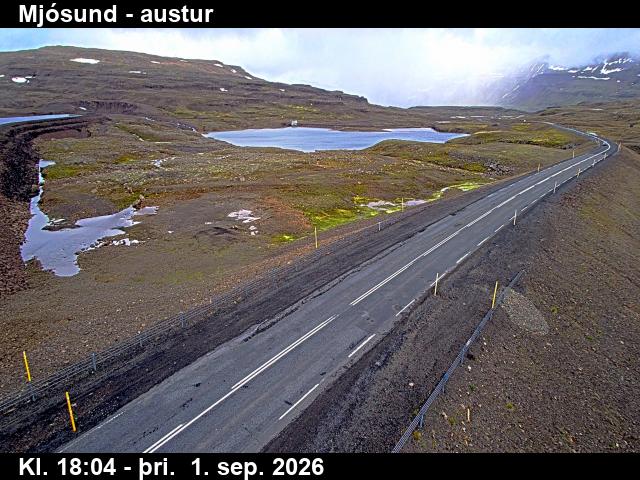 mjosund_3-1788293183.jpg