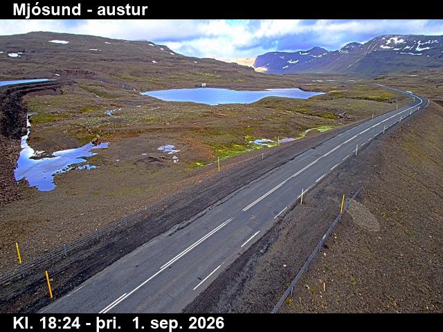 mjosund_3-1788294325.jpg