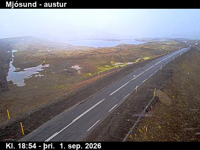 mjosund_3-1788296531.jpg
