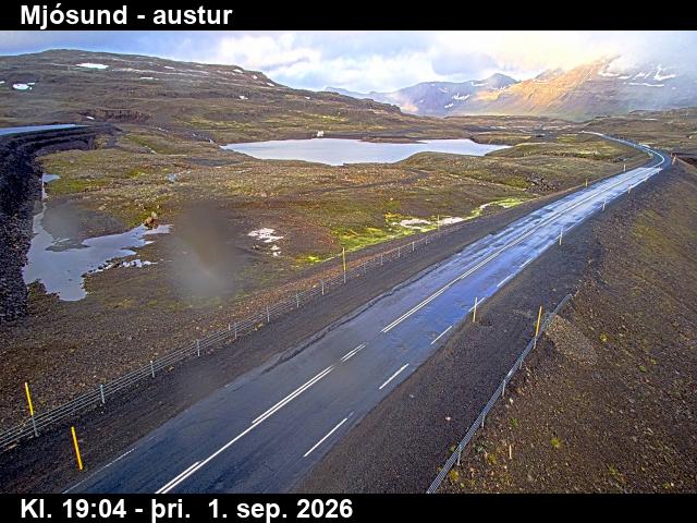 mjosund_3-1788296732.jpg