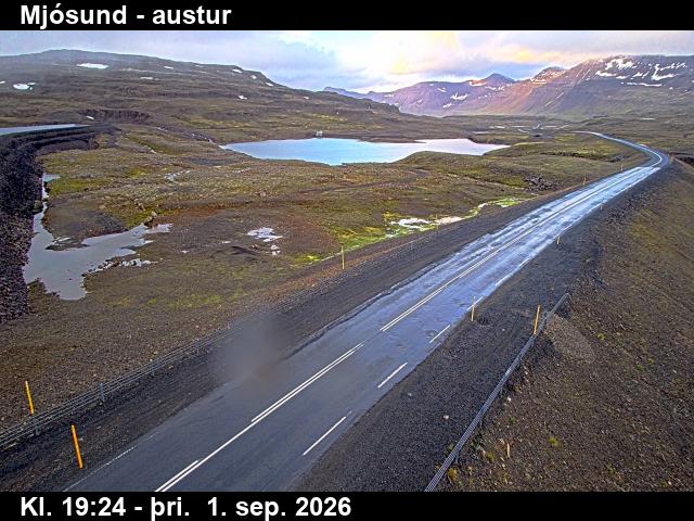 mjosund_3-1788297924.jpg