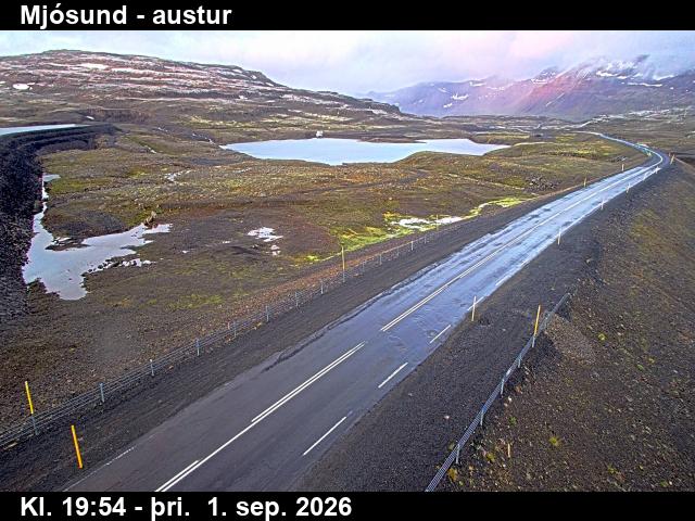 mjosund_3-1788300059.jpg