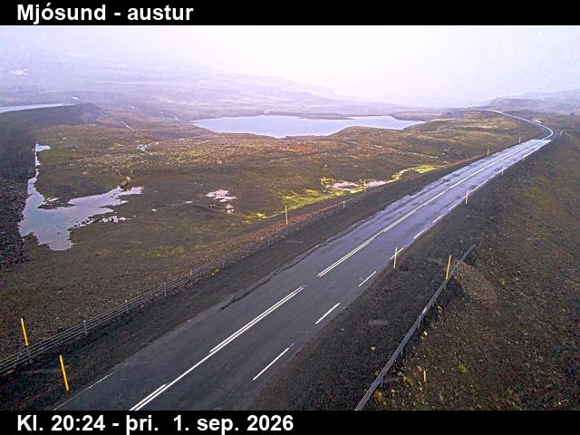 mjosund_3-1788301546.jpg