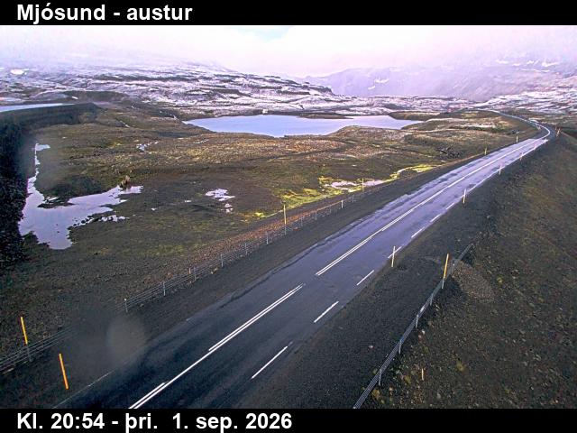 mjosund_3-1788303749.jpg
