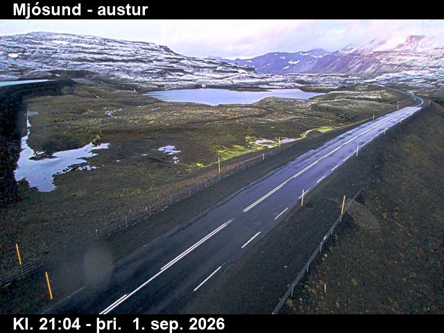 mjosund_3-1788303955.jpg