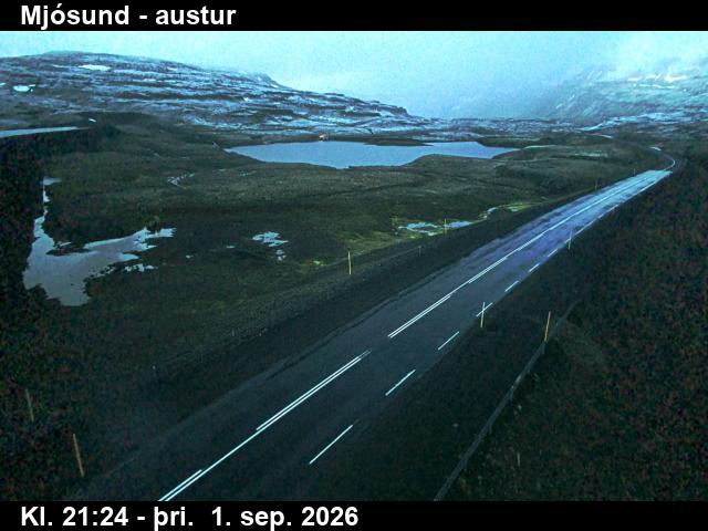 mjosund_3-1788305129.jpg