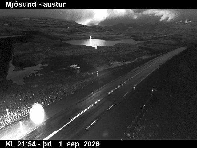 mjosund_3-1788307261.jpg