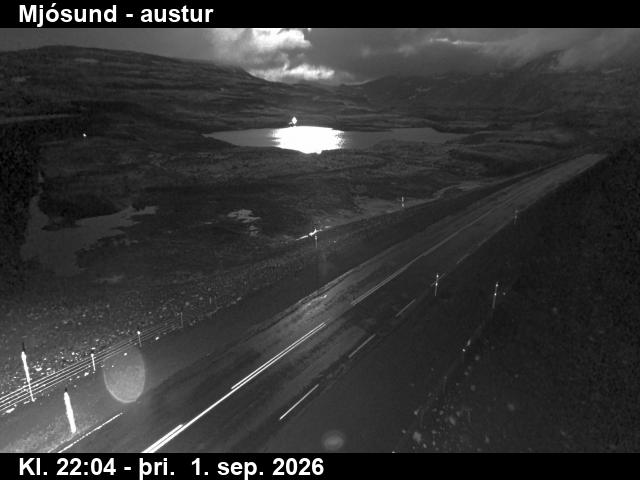 mjosund_3-1788307575.jpg