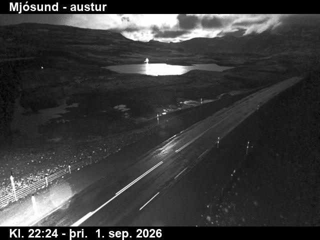 mjosund_3-1788308734.jpg