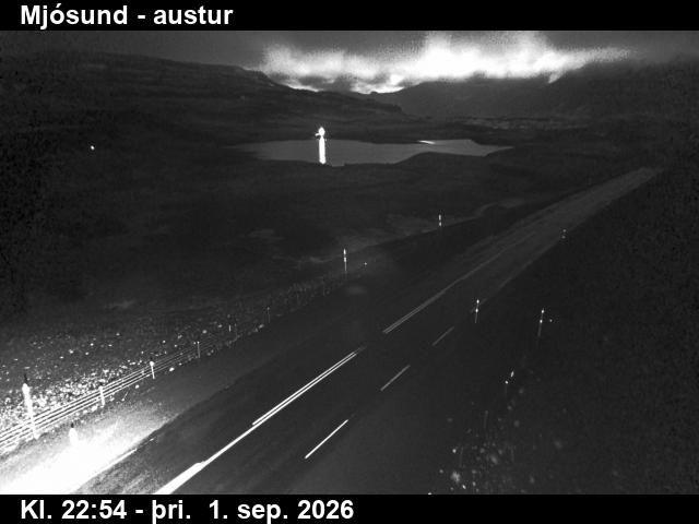 mjosund_3-1788310835.jpg