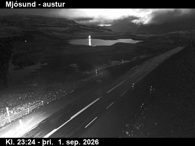 mjosund_3-1788312337.jpg
