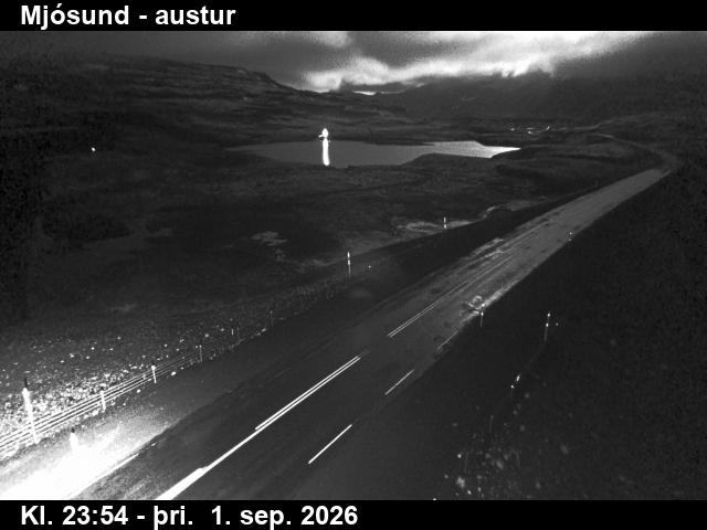 mjosund_3-1788314448.jpg