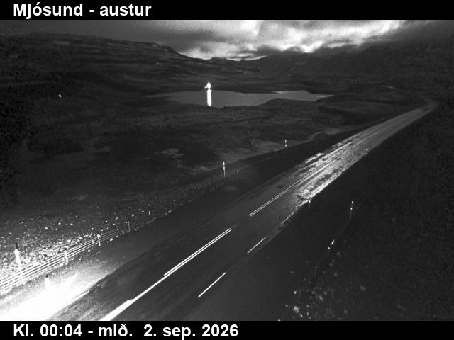 mjosund_3-1788314757.jpg