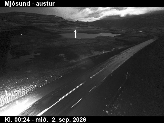 mjosund_3-1788315993.jpg