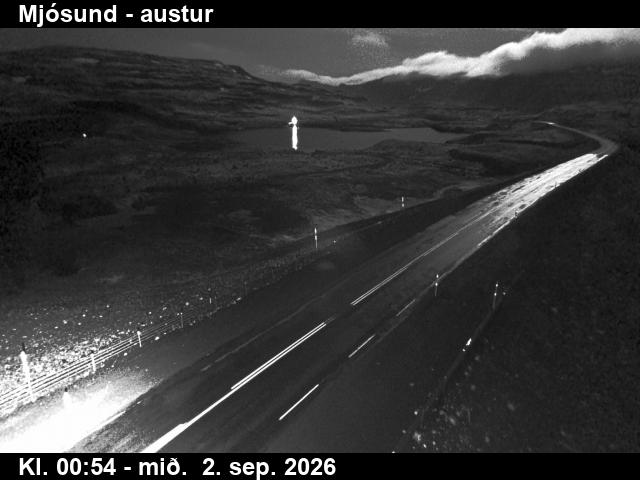 mjosund_3-1788318061.jpg