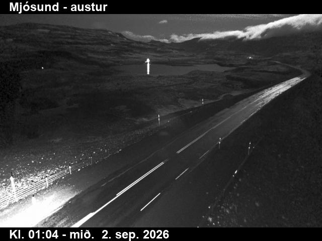 mjosund_3-1788318332.jpg