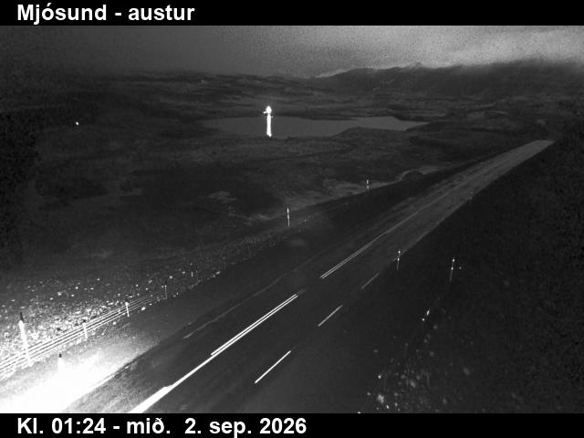 mjosund_3-1788319539.jpg