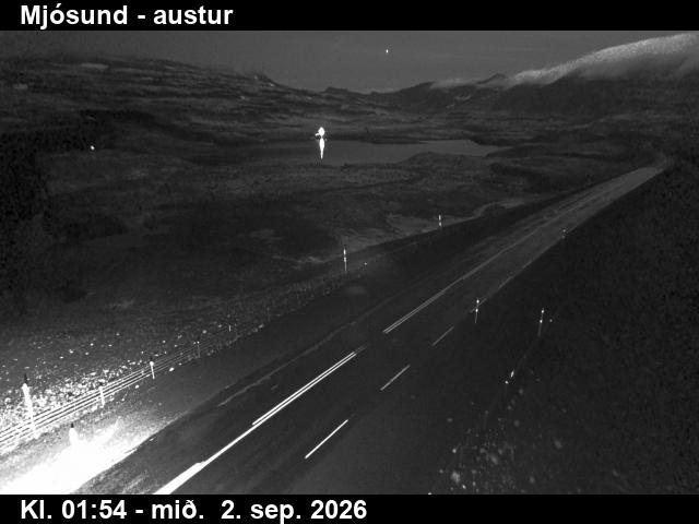 mjosund_3-1788321661.jpg