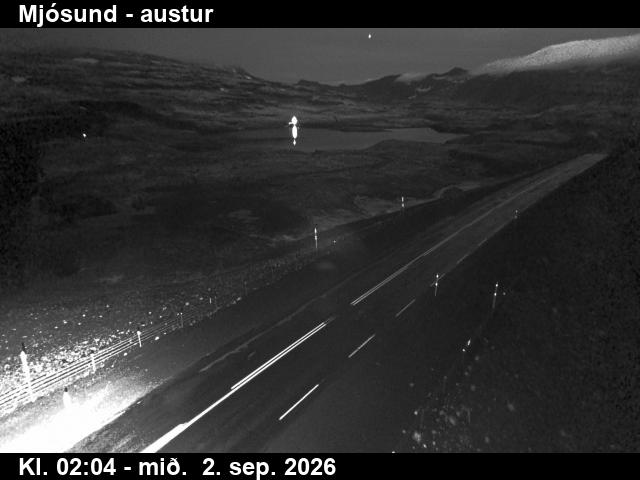 mjosund_3-1788321999.jpg