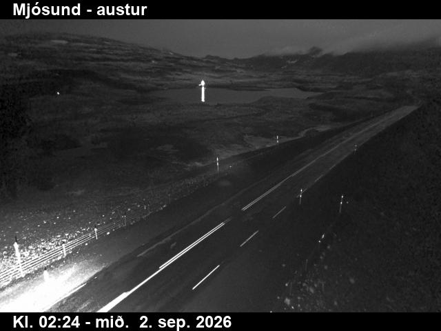 mjosund_3-1788323130.jpg