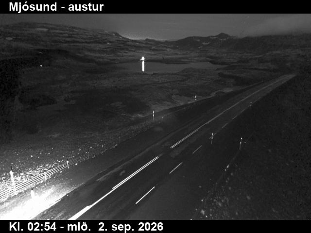 mjosund_3-1788325347.jpg