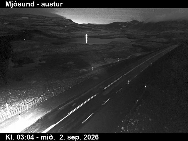 mjosund_3-1788325573.jpg
