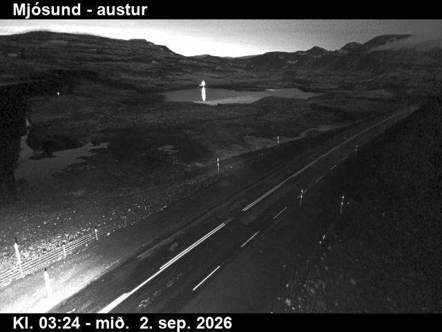 mjosund_3-1788326757.jpg