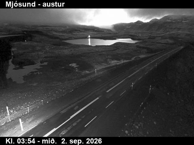 mjosund_3-1788328910.jpg